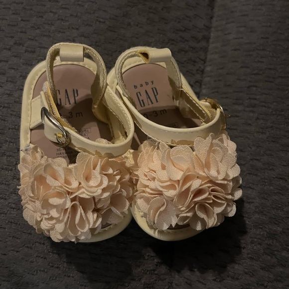 GAP Other - 10$10. Baby Gap 0-3months